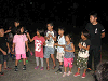 camp24 (291)_samu.gif